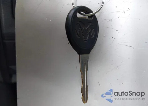 2004 Dodge Ram 2500 Slt/Laramie z USA, uszkodzony, nr VIN 3D7KA28C94G192378